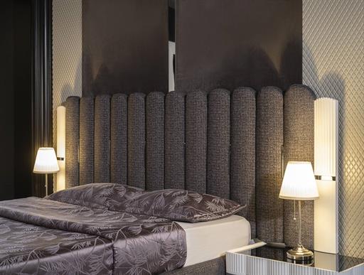 AQUA YATAK ODASI TAKIMI