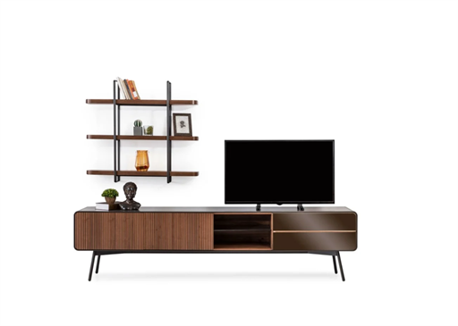 ARCADİA DUVAR ÜNİTESİ