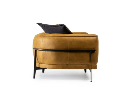 ARCADİA İKİLİ KOLTUK