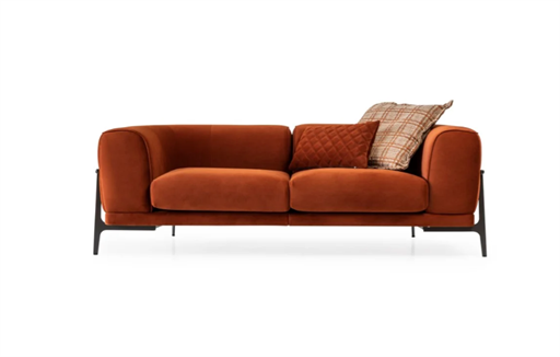 ARCADİA İKİLİ KOLTUK