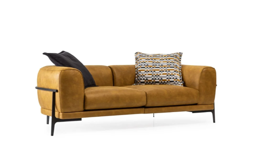 ARCADİA İKİLİ KOLTUK