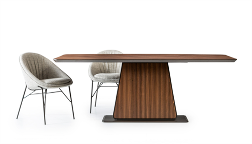 ARCADİA MASA 180 CM