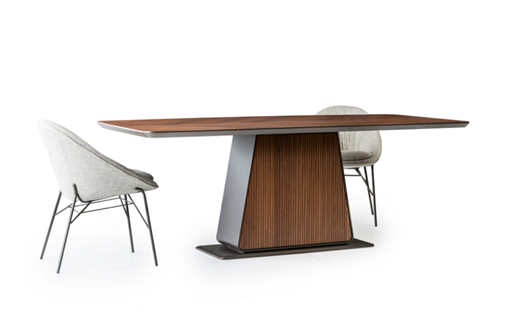 ARCADİA MASA 210 CM