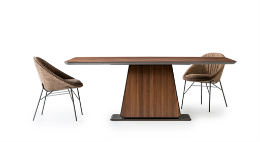 ARCADİA MASA 210 CM