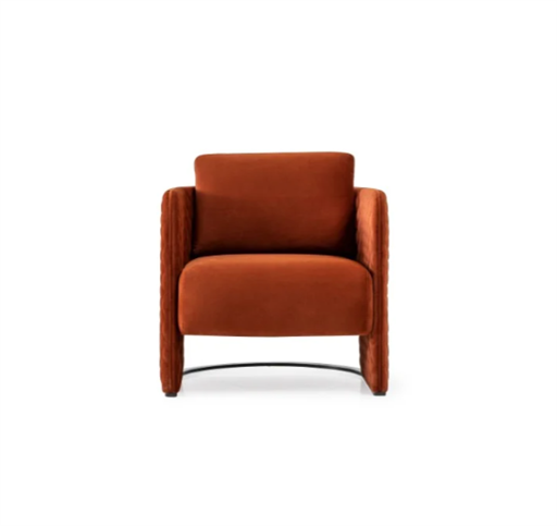 ARCADİA ALPA M-K BERJER