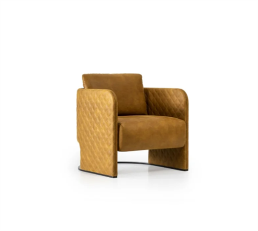 ARCADİA ALPA M-K BERJER