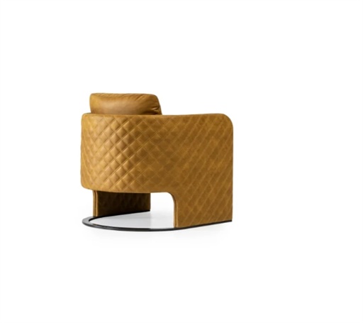 ARCADİA ALPA M-K BERJER