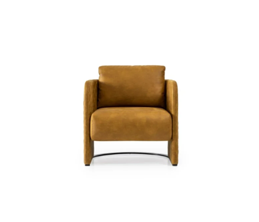 ARCADİA ALPA M-K BERJER