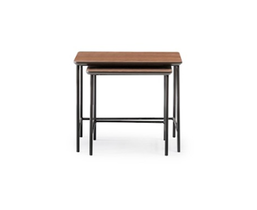 ARCADİA ZİGON SEHPA