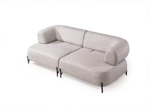 ARONYA KOLTUK TAKIMI