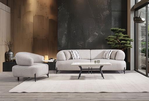 ARONYA KOLTUK TAKIMI