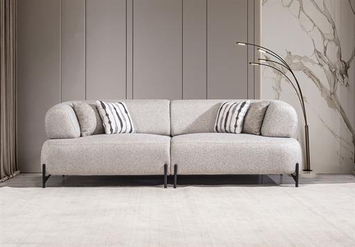 ARONYA ÜÇLÜ KOLTUK