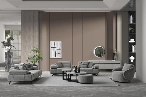 ASHLEY DÜĞÜN PAKETİ