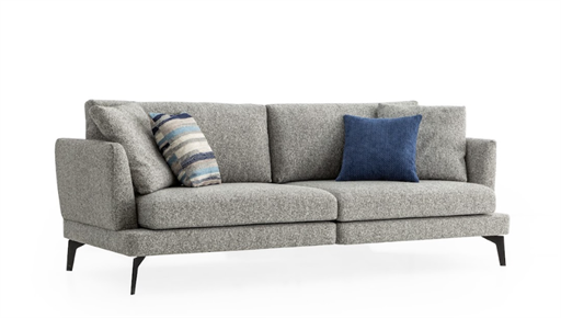 ASİA ÜÇLÜ KOLTUK 