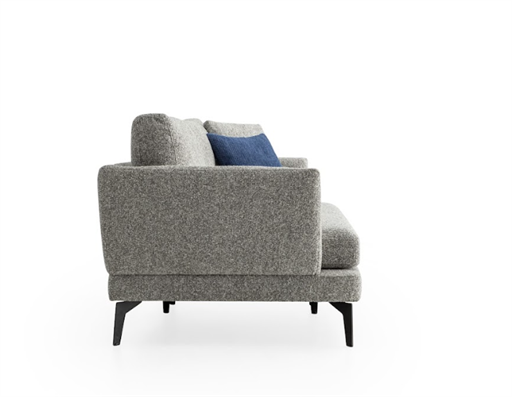 ASİA ÜÇLÜ KOLTUK 