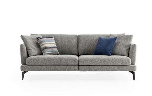 ASİA ÜÇLÜ KOLTUK 