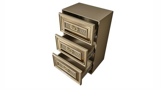 ASPENDOS ÇAMAŞIRLIK