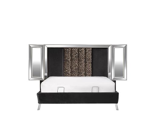 ASUS 180*200 KARYOLA