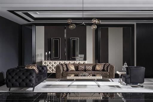 ASUS KOLTUK TAKIMI 431