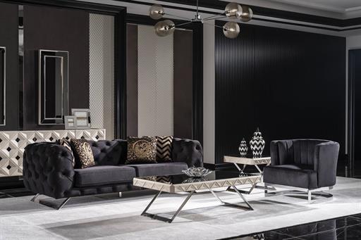 ASUS KOLTUK TAKIMI 431