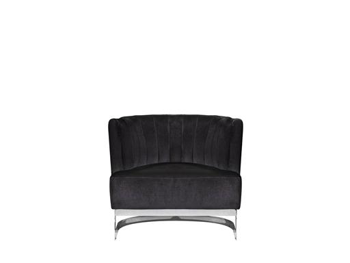 ASUS LÜX MİMOZA BERJER