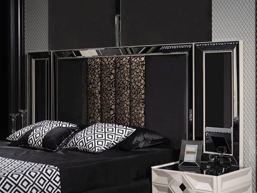 ASUS YATAK ODASI TAKIMI