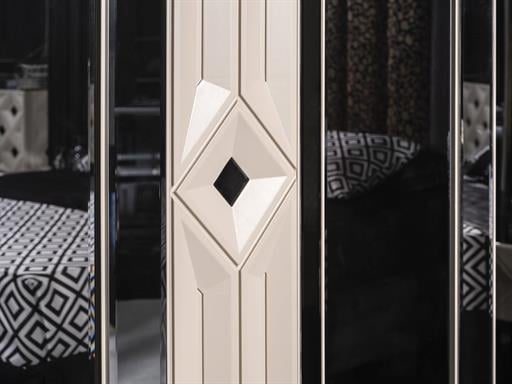 ASUS YATAK ODASI TAKIMI