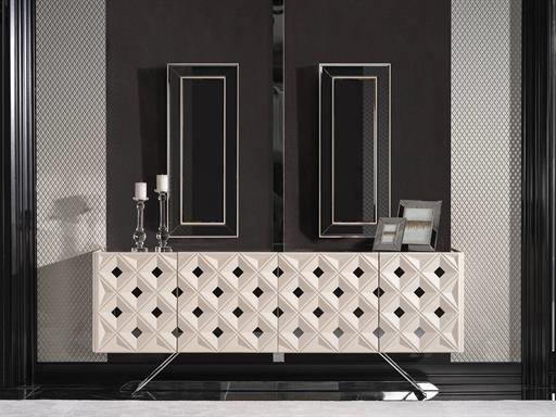 ASUS YEMEK ODASI TAKIMI