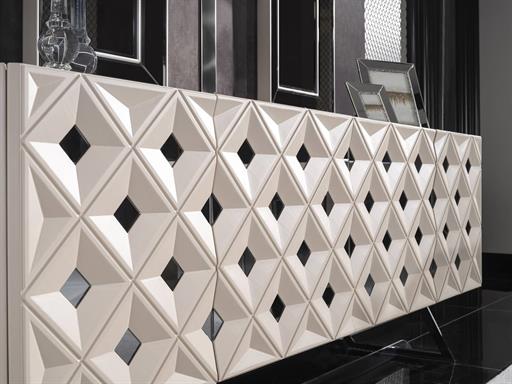 ASUS YEMEK ODASI TAKIMI