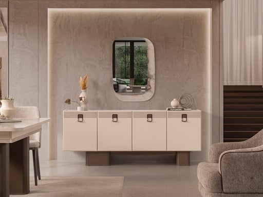 ATİNA KONSOL