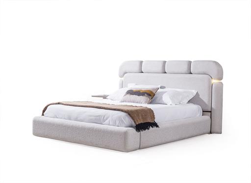 AVVA 160*200 BAZALI KARYOLA