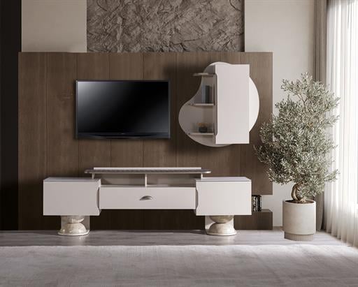 AVVA DUVAR ÜNİTESİ