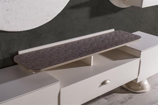 AVVA DUVAR ÜNİTESİ