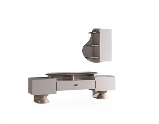 AVVA DUVAR ÜNİTESİ