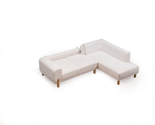 BAHA SPOR KÖŞE TAKIMI