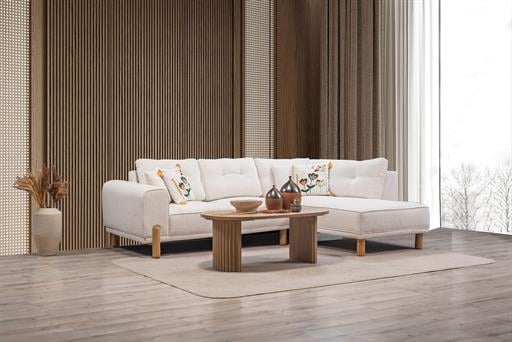 BAHA SPOR KÖŞE TAKIMI