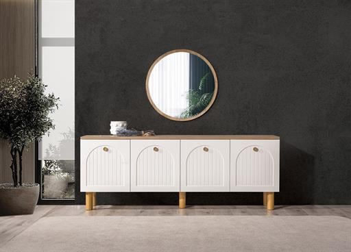 BAHA YEMEK ODASI TAKIMI