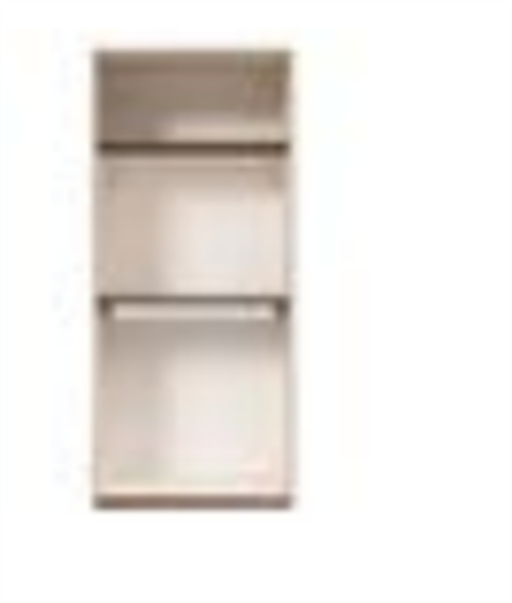 BALANCE 100 CM A BLOK  DOLAP