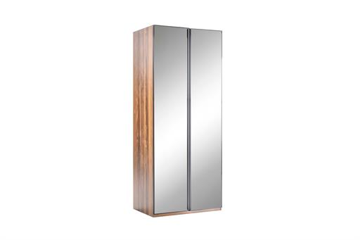 BALANCE 100 CM B BLOK  DOLAP