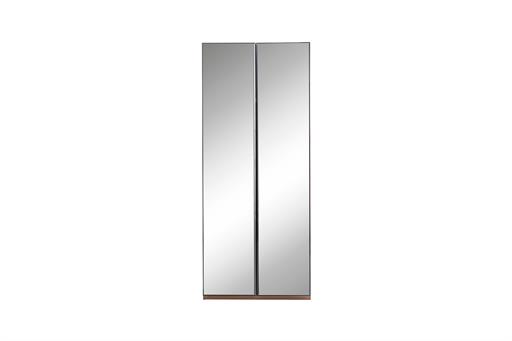 BALANCE 100 CM B BLOK  DOLAP