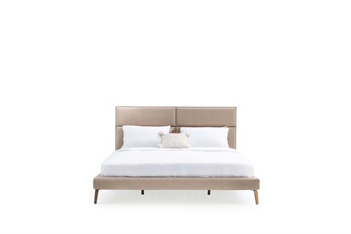 BALANCE 160*200 KARYOLA 