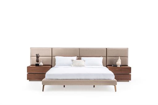 BALANCE 160*200 KARYOLA 