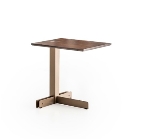 BALANCE C SEHPA METAL