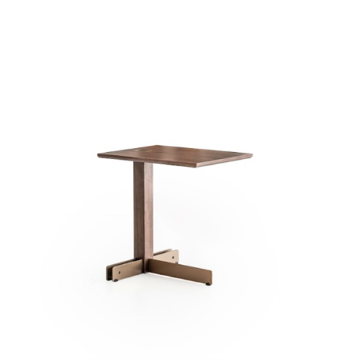 BALANCE C SEHPA METAL