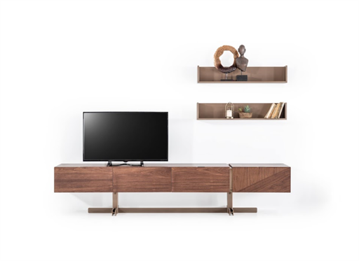 BALANCE DUVART ÜNİTESİ 