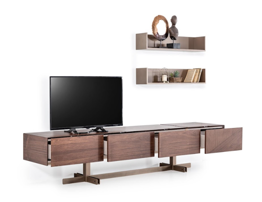 BALANCE DUVART ÜNİTESİ 