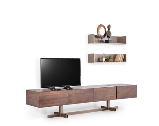 BALANCE DUVART ÜNİTESİ 