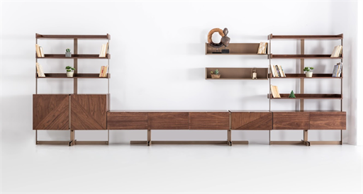 BALANCE DUVART ÜNİTESİ 