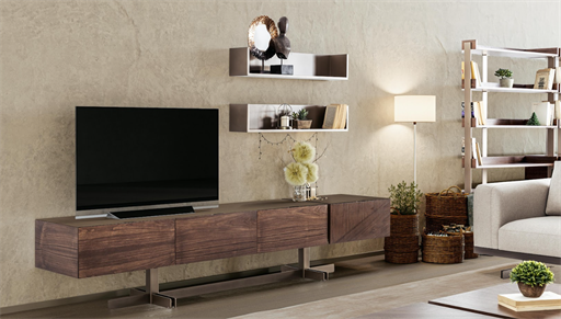 BALANCE DUVART ÜNİTESİ 