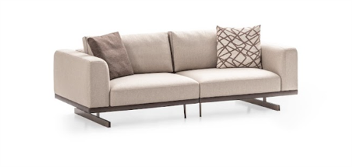 BALANCE İKİLİ KOLTUK